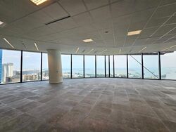 Marina One East Tower (D1), Office #639408771